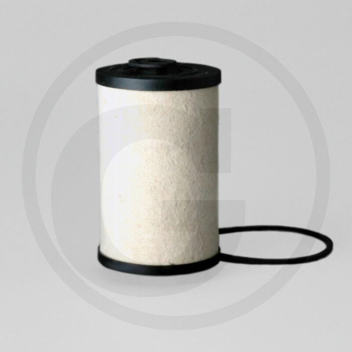Donaldson Brandstoffilter P550489, Ø 84,5 mm, L 145 mm, SAE J1985