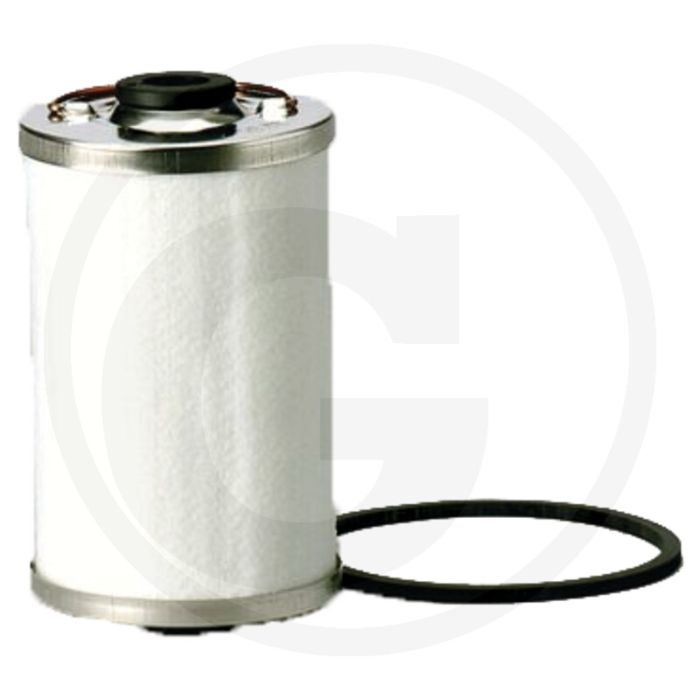 Donaldson Brandstoffilter P550860, Ø65mm, L113.5mm, Voor DEUTZ 1160033