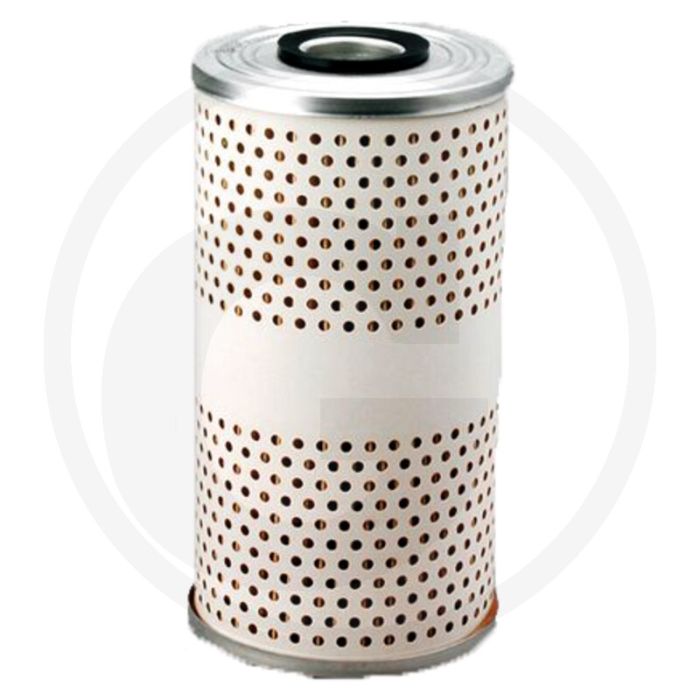 Donaldson Brandstoffilter P558792 - Voor CAT 4H8792, 99% Rendement bij 10µm