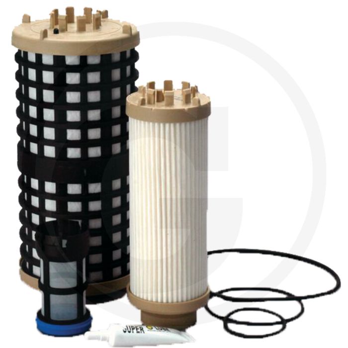Donaldson Brandstoffilter P550954 voor Detroit Diesel