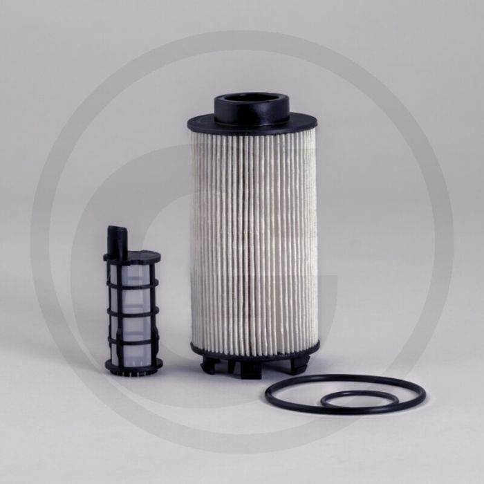 Donaldson Kraftstofffilter P583764 - Geschikt voor Mercedes-Benz, Detroit Diesel A9360906552