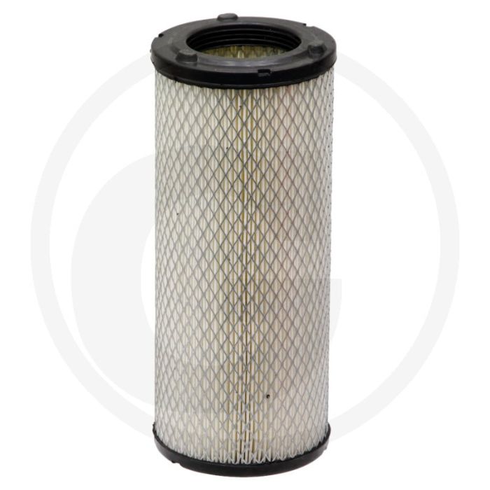 Luchtfilter (passend secundair element 8003049)