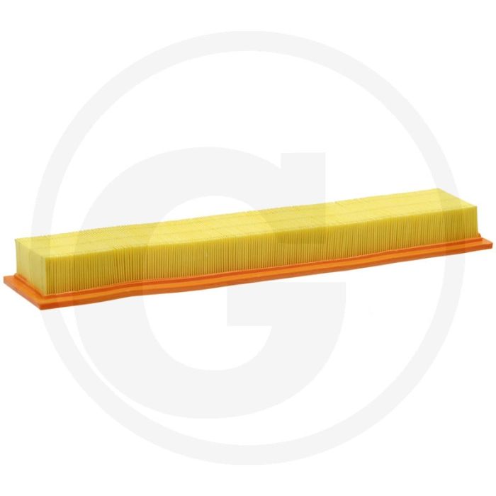 Cabineluchtfilter (passend voor C 60 148 & AF4663)