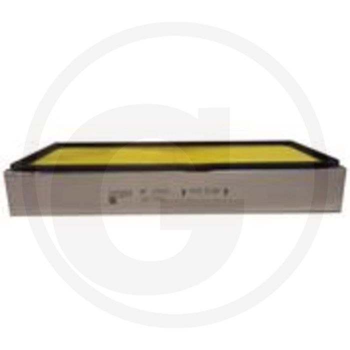 Fleetguard Cabinefilter - Hifi-nr. SC90134