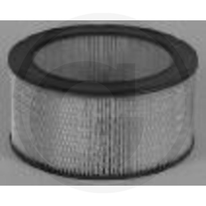 Fleetguard Luchtfilter - Ø 290,32 mm x H 140,97 mm