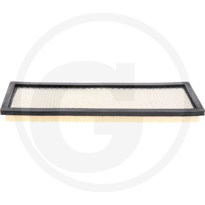Fleetguard Luchtfilter AF55746 - Cabinefilter Specialist