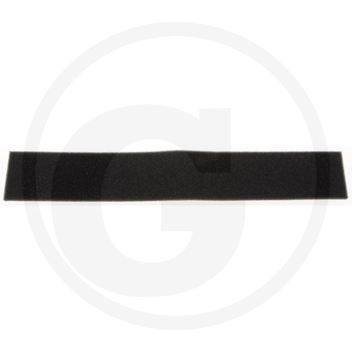 Fleetguard Cabinefilter - Model AF27899