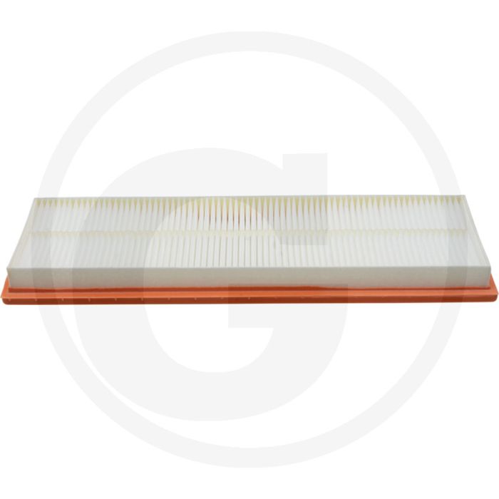 Fleetguard Cabinefilter - AF27954