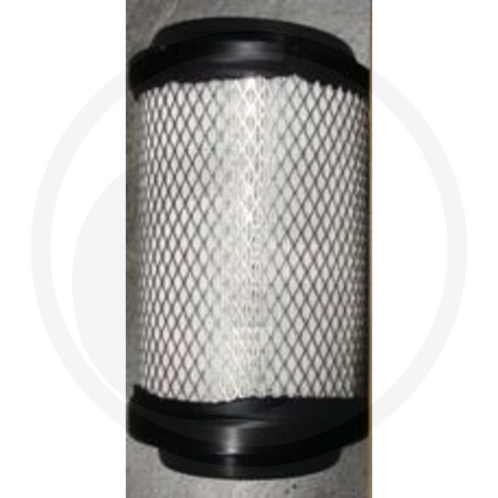 Fleetguard Cabinefilter - AF55738