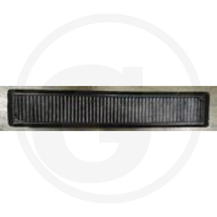 Fleetguard Cabinefilter - AF55744