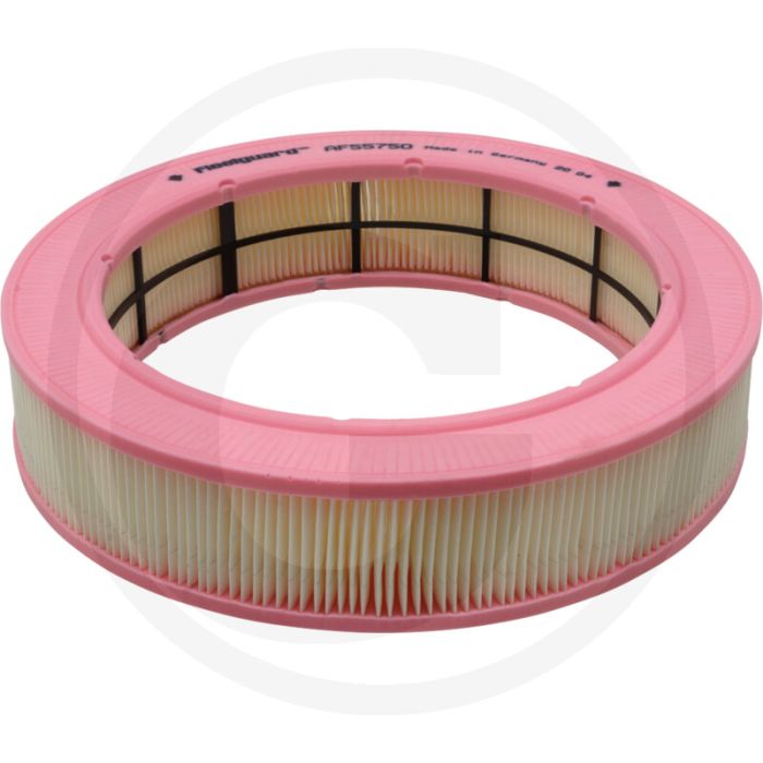 Fleetguard Cabinefilter - AF55750