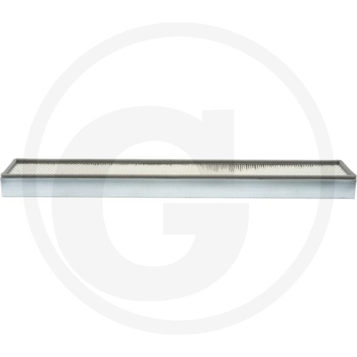 Fleetguard Cabinefilter - AF55784