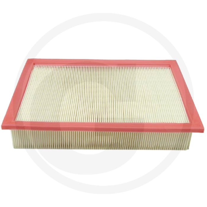MANN FILTER Cabinefilter C30154 - 295x212x56 mm