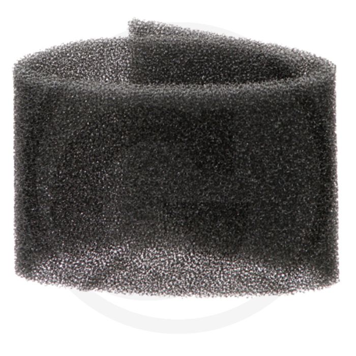 HIFI Cabinefilter - OEM Ref. 253210A1