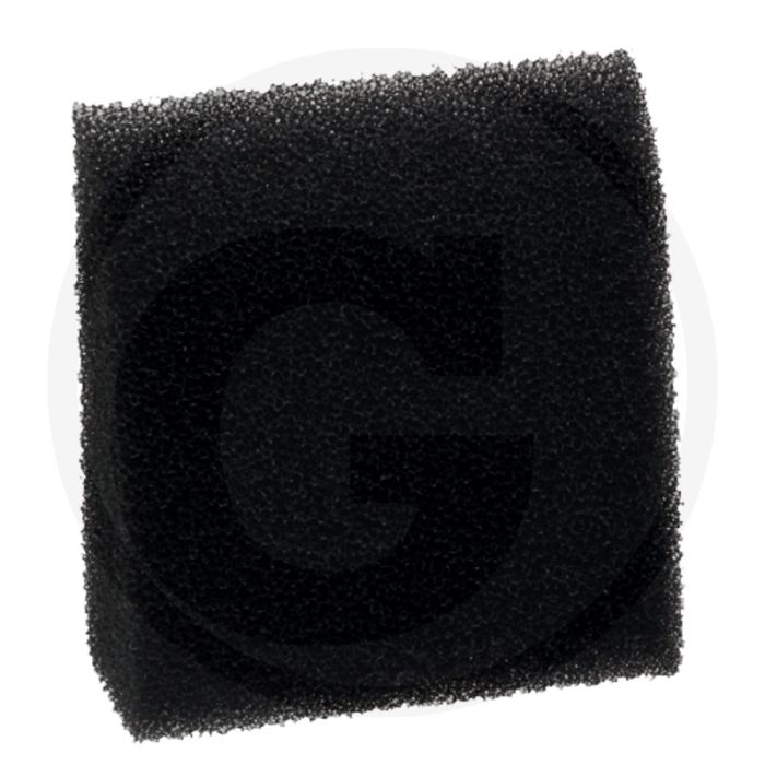 HIFI Cabinefilter - OEM Ref. 87773876