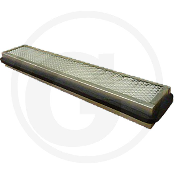 Panclean Cabinefilter AT5738 - 516x105x48 mm