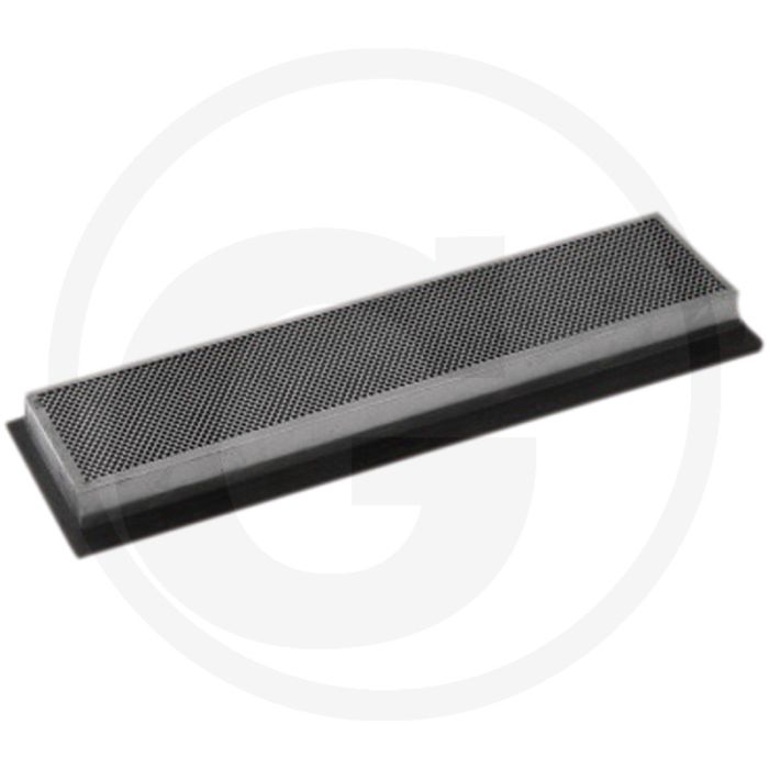 Panclean Cabinefilter (onder andere voor gebruik bij gewasbeschermingsmiddelen)
