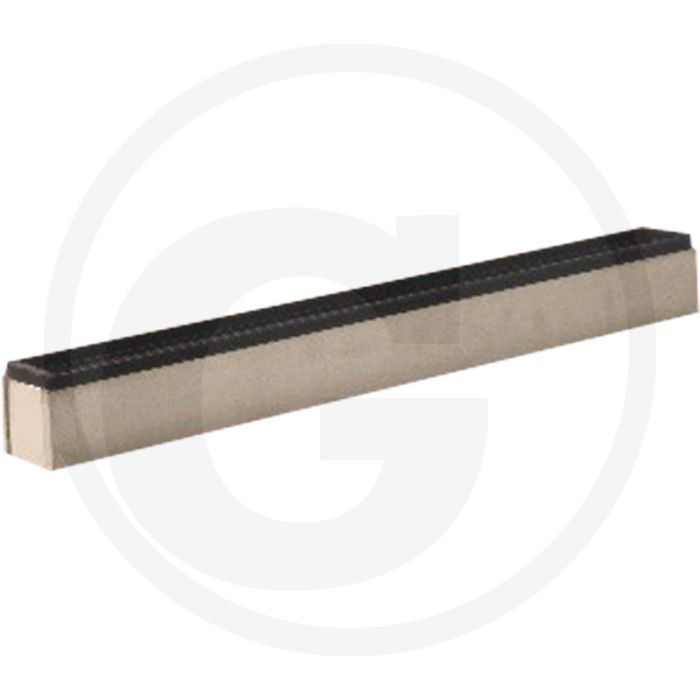 Panclean Cabinefilter (onder andere voor gebruik bij gewasbeschermingsmiddelen)
