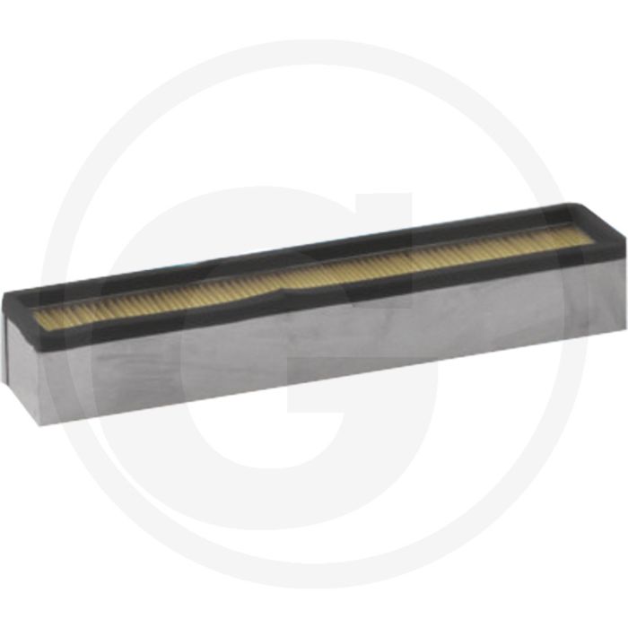 Panclean Cabinefilter APG9682 - 425x80x66 mm