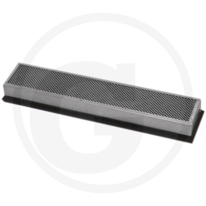 Panclean Cabinefilter (onder andere voor gebruik bij gewasbeschermingsmiddelen)
