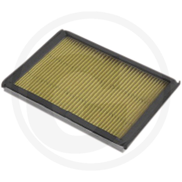 Panclean Cabinefilter APG1123 - 215x155x25 mm