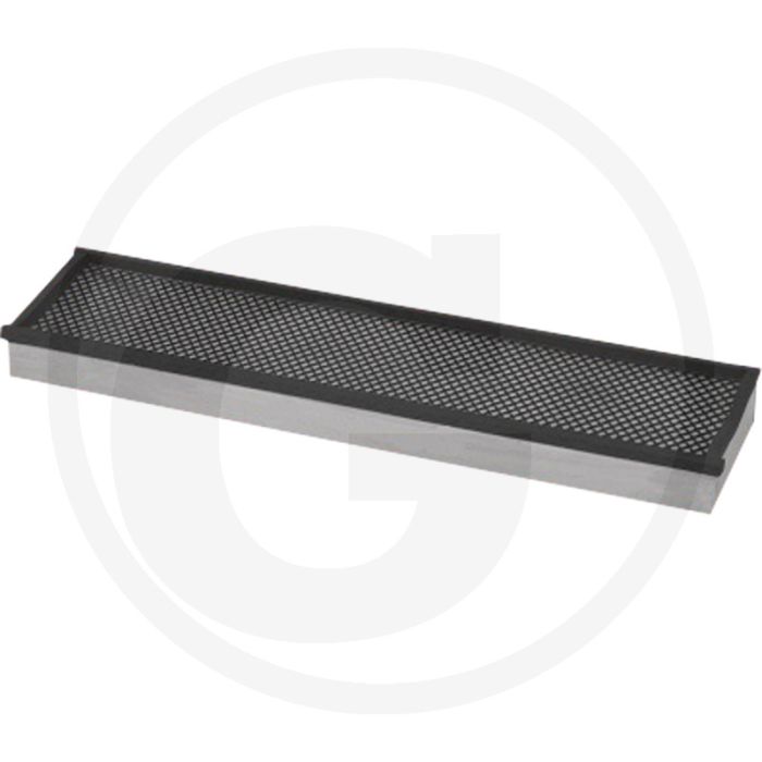 Panclean Cabinefilter (onder andere voor gebruik bij gewasbeschermingsmiddelen)