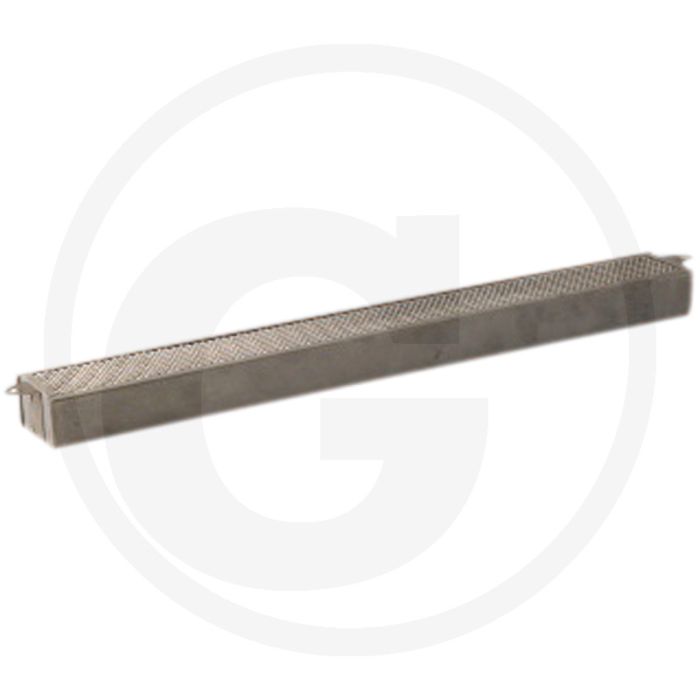 Panclean Cabinefilter (onder andere voor gebruik bij gewasbeschermingsmiddelen)