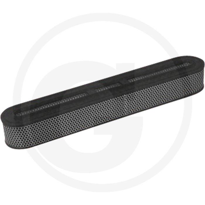 Panclean Cabinefilter (onder andere voor gebruik bij gewasbeschermingsmiddelen)