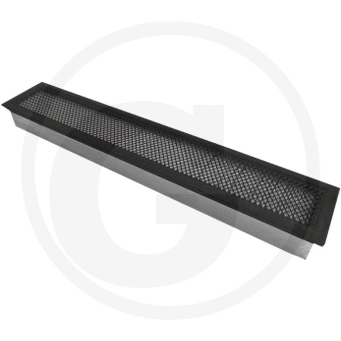 Panclean Cabinefilter - 760x140x73 mm, Panclean-nr. AP8181
