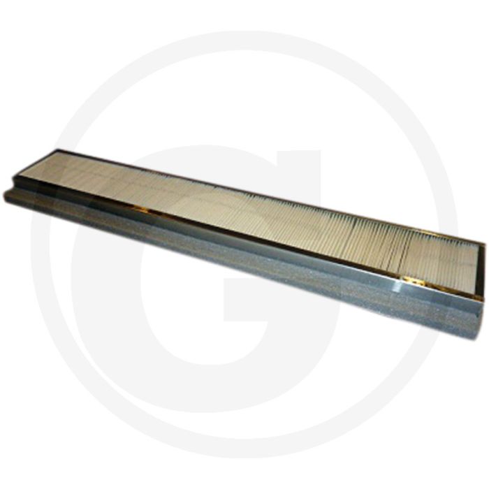 Panclean Cabinefilter APG1161 - 750x145x56 mm