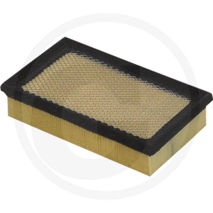 Panclean Cabinefilter KPG1069 - 254x150x57 mm