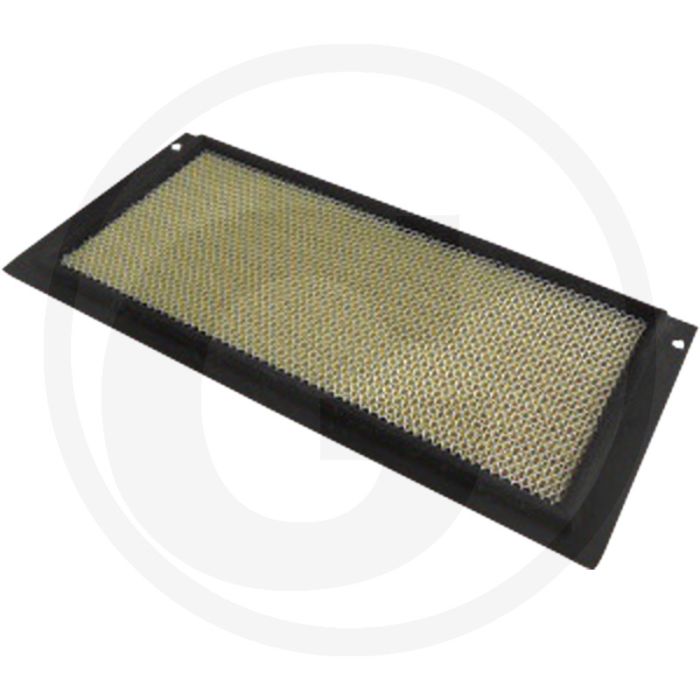 Panclean Cabinefilter - 514x239x30 mm, Panclean-nr. KPG1083