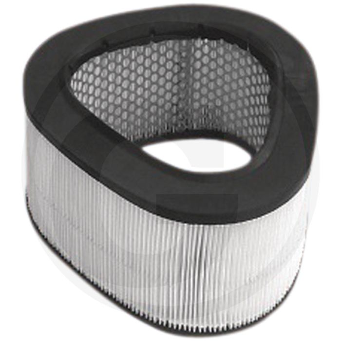 Panclean Cabinefilter KPG1124 - 280x280x106 mm