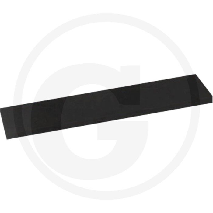 Panclean Cabinefilter - Afmetingen 760x160x30 mm, Panclean-nr. PV601073