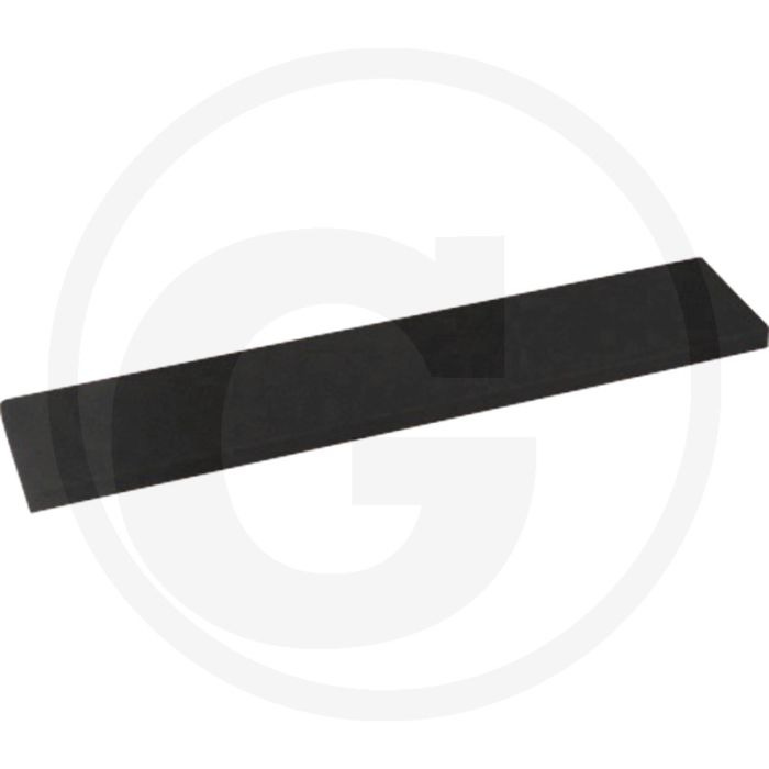 Panclean Cabinefilter - Afmetingen 760x160x26 mm