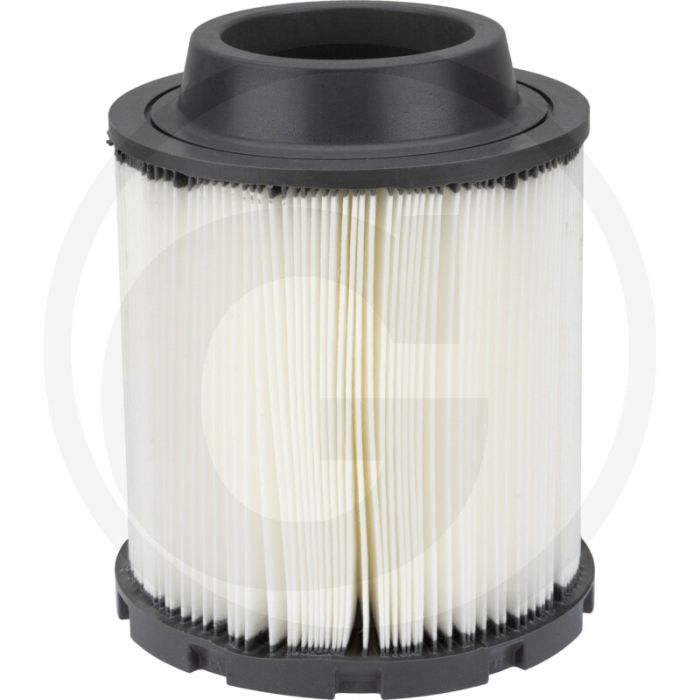 Panclean Cabinefilter - 170x85x204 mm, Panclean-nr. CAT21209