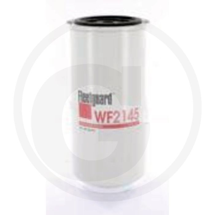 Fleetguard Koelwaterfilter - Draad 11/16-16 UN-2B, Hoogte 189,99 mm