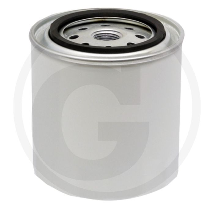 HIFI Koelwaterfilter - A: 95,25 mm, H: 105,3 mm