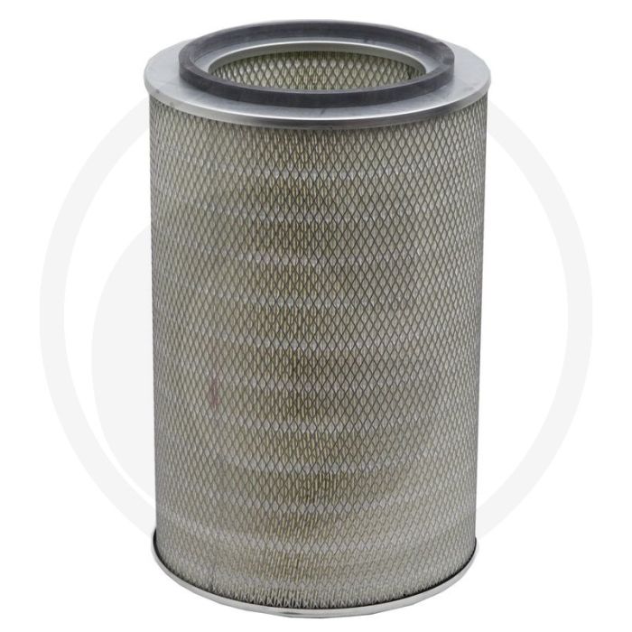 Luchtfilter (passend voor C 30850/2 & AF1802)