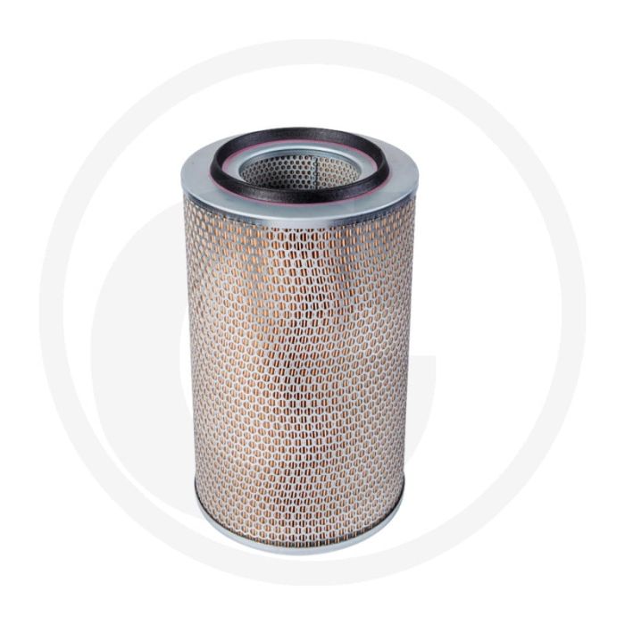Luchtfilter - Hoofdfilter Ø228mm, Ø116mm, OEM F385202090010