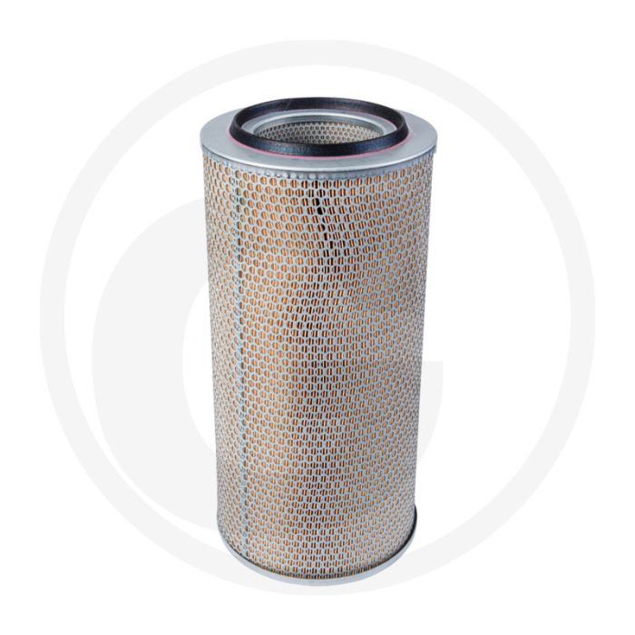 Luchtfilter (passend voor C 24650/1 & AF4060)