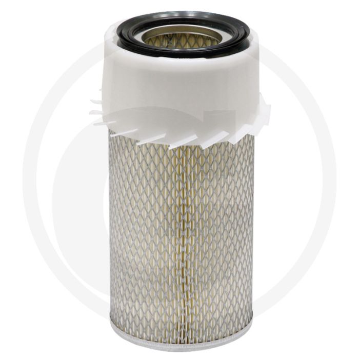 Luchtfilter (passend luchtfilter binnen 5673106)