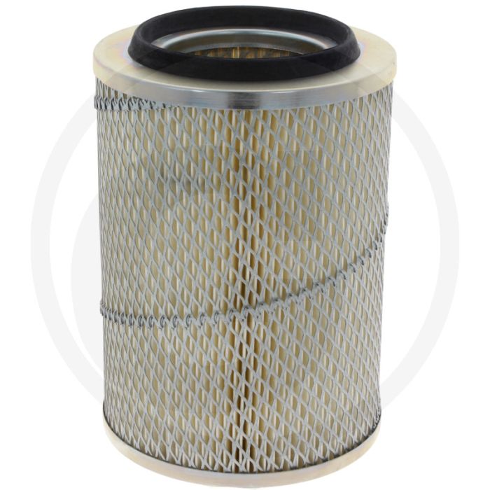 Luchtfilter - Buiten-Ø 165mm, Binnen-Ø 85,7mm, OEM nr. F278201090020