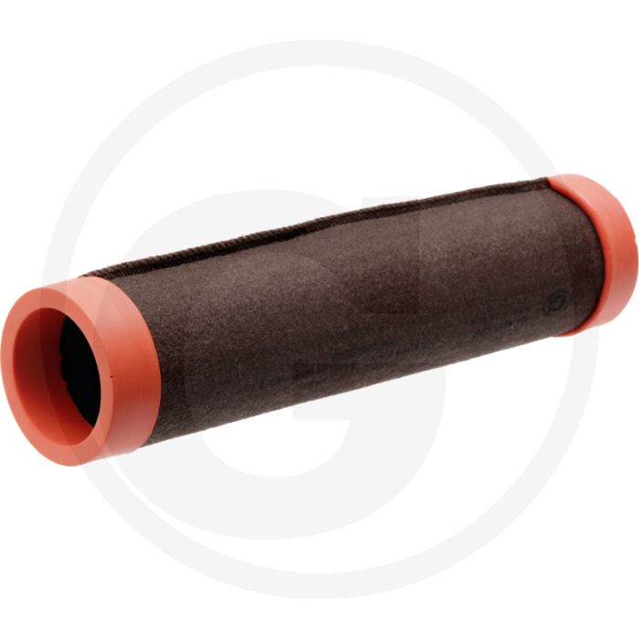 Luchtfilter binnen - Ø 55/57mm, Hoogte 238mm