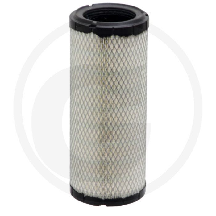 Luchtfilter (passend secundair element 8003060)