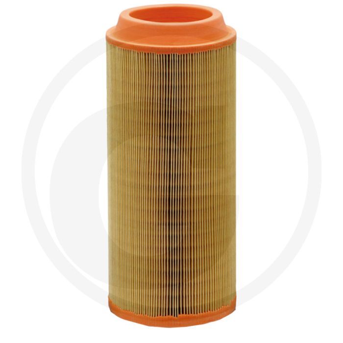 Luchtfilter (passende secundair element 8003121)