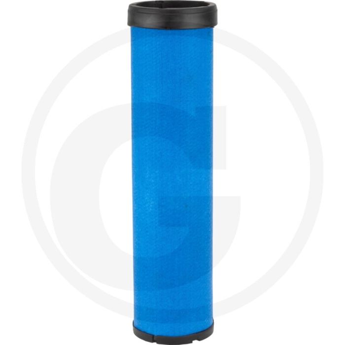 Luchtfilter binnen (passend voor CF 1140/2 & AF25491)