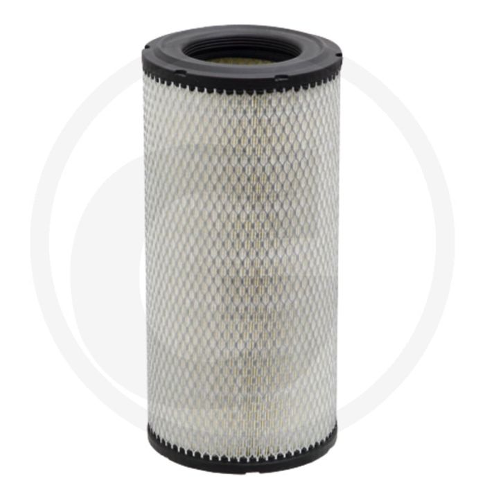 Luchtfilter (passend voor C 19 460/2 & AF25957)