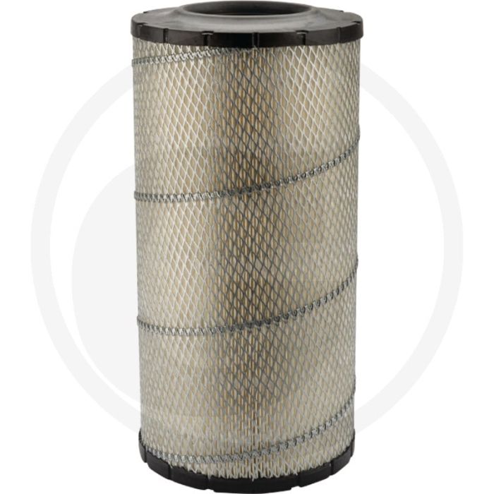 Luchtfilter (passend secundair filterelement 8003131)
