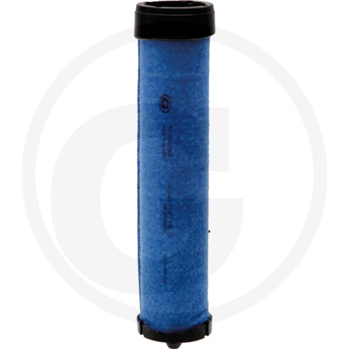 Luchtfilter binnen - MANN CF75/2, Fleetguard AF25552, Hifi SA16190